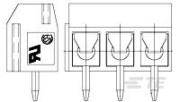 1776244-2 PCB Ӿӡ(yu)|(zh)(yng) 1776244-2r(ji)PDFY